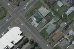 66 Blankney Street, Hornby, Christchurch