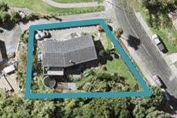 69 Evelyn Road, Cockle Bay, Auckland