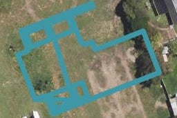 30 Riria Road, Tamarau, Gisborne