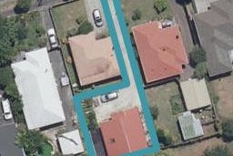 100A Masters Avenue, Hillcrest, Hamilton