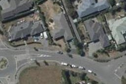 201 Southfield Drive, Lincoln, Lincoln