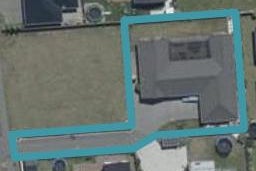 70 Te Rito Street, Marshland, Christchurch