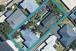 7A Links Avenue, Mount Maunganui, Mount Maunganui