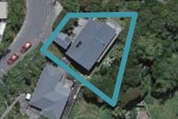 107 Duncan Terrace, Kilbirnie, Wellington