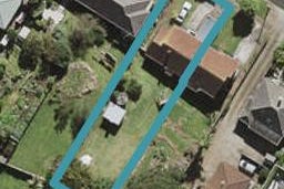 16 Moata Road, One Tree Hill, Auckland