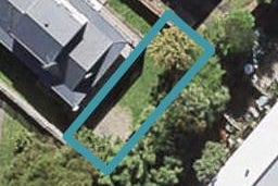 13/10 Willcott Street, Mount Albert, Auckland