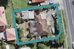 69 Rodney Street, Wellsford, Wellsford