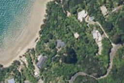 2479 Kenepuru Road, PORTAGE