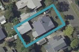 64 Rangitane Street, Palmerston North, Palmerston North