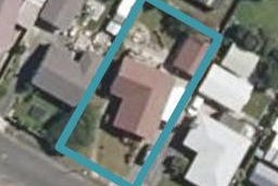 6 Collingwood Street, Levin, Levin