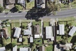 150 Mahia Road, Wattle Downs, Auckland