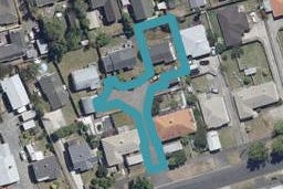 39B Claude Street, Fairfield, Hamilton