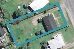 9 Amiria Avenue, Ruatoria