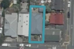 69 Grove Street, The Wood, Nelson