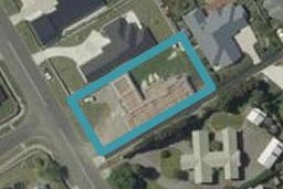 88 James Line, Kelvin Grove, Palmerston North