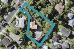 46B Alexander Street, Cockle Bay, Auckland