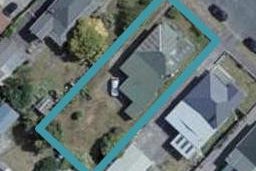 35 Waltons Avenue, Kuripuni, Masterton