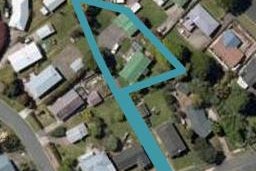 49 Boundary Road, Tikipunga, Whangarei