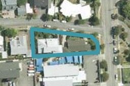 1 Clouston Gardens, Springlands, Blenheim