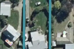 20 Collins Street, Wanaka