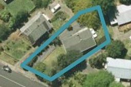 18 Golf View Road, Kerikeri, Kerikeri