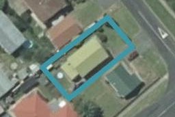 185 Albert Street, Coromandel, Coromandel