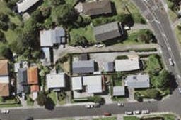 105A Target Road, Totara Vale, Auckland