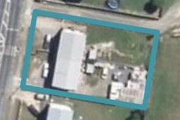 160 Warspite Avenue, Waitangirua, Porirua