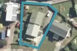 50B Blueberry Grove, Timberlea, Upper Hutt