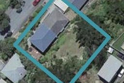 27 Montreal Grove, Kingston, Wellington