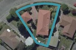 24 Peebles Drive, Hei Hei, Christchurch