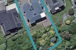 13 Satara Crescent, Khandallah, Wellington