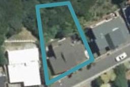 66 St Ives Drive, Camborne, Porirua
