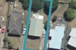 9 Moult Street, Titahi Bay, Porirua