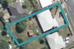 229 Bedford Street, Cannons Creek, Porirua