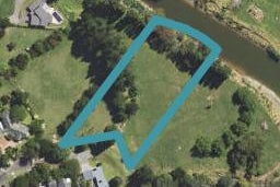 0 Island Road, Whataupoko, Gisborne