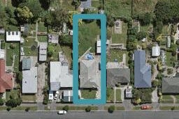62 Nichol Street, Heidelberg, Invercargill