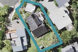 15 Nereus Place, Mairangi Bay, Auckland