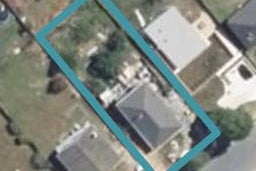 33 Arahura Crescent, Waitangirua, Porirua