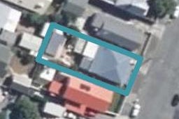 13 Oriental Street, Petone, Lower Hutt