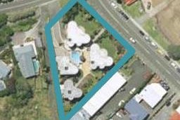 54H Marsden Road, Paihia, Paihia