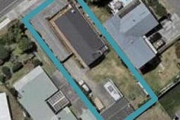 8 William Street, Waikanae Beach, Waikanae