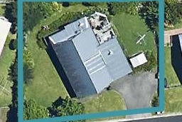 8 Matawha Way, Brookfield, Tauranga