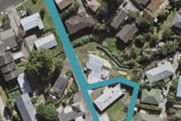 30 Hillside Road, Papatoetoe, Auckland