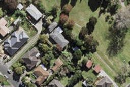 6/14A Diana Drive, Glenfield, Auckland