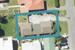 71 Devon Street, Picton, Picton