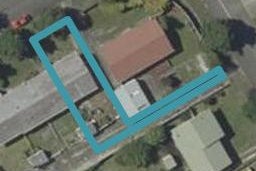 27 Monowai Place, Westbrook, Palmerston North