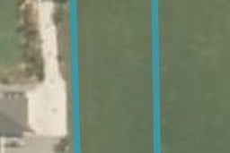 32 Gap, WINTON, Winton