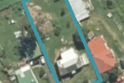 15 Bernard Street, Pukemiro
