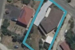 692 Atawhai Crescent, Atawhai, Nelson